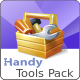 Handy_tools_pack